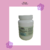 Mascarilla Corporal de Menta 500 ml