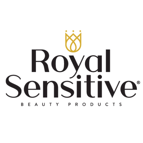 Royal Sensitive