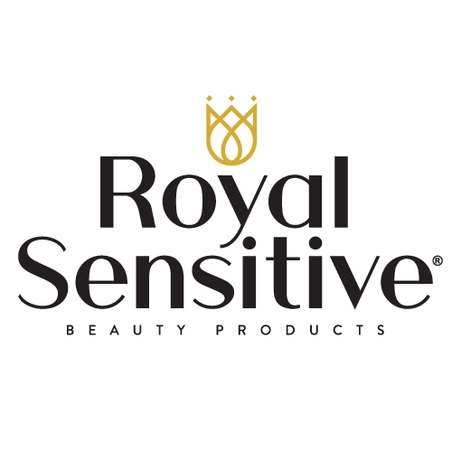 Royal Sensitive