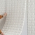 Auto-adesivo de parede tijolo para decoração da casa, sala de estar 70cm * 1m 3d - Infinity Shop | Frete Grátis para todo o Brasil