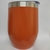 Copo Térmico 350ml Com Tampa Fechada Chimarrão Terere Chá Café - Infinity Shop | Frete Grátis para todo o Brasil