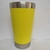 Copo Térmico 473ml Com Tampa, Abridor Inox, Quente, Gelado - comprar online