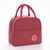 Bolsa Térmica Portátil Marmita Viagem Necessaire Lancheira Térmica Infantil - Infinity Shop | Frete Grátis para todo o Brasil