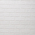 Auto-adesivo de parede tijolo para decoração da casa, sala de estar 70cm * 1m 3d - loja online