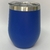 Copo Térmico 350ml Com Tampa Fechada Chimarrão Terere Chá Café - comprar online