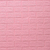 Auto-adesivo de parede tijolo para decoração da casa, sala de estar 70cm * 1m 3d - loja online