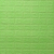 Auto-adesivo de parede tijolo para decoração da casa, sala de estar 70cm * 1m 3d - loja online