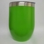 Imagem do Copo Térmico 350ml Com Tampa Fechada Chimarrão Terere Chá Café