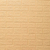Auto-adesivo de parede tijolo para decoração da casa, sala de estar 70cm * 1m 3d - loja online