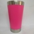 Imagem do Copo Térmico 473ml Com Tampa, Abridor Inox, Quente, Gelado