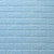 Auto-adesivo de parede tijolo para decoração da casa, sala de estar 70cm * 1m 3d - loja online