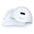 Imagem do Cabine Sun5 Digita Led/Uv L 48W Bivolt Sun Unhas Gel Acrigel