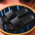 Moda sola macia, interior slides plataforma grossa casa de banho, sandálias 2023 verão antiderrapante flip flops - Infinity Shop | Frete Grátis para todo o Brasil