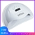 Cabine Sun5 Digita Led/Uv L 48W Bivolt Sun Unhas Gel Acrigel