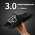 Moda sola macia, interior slides plataforma grossa casa de banho, sandálias 2023 verão antiderrapante flip flops - Infinity Shop | Frete Grátis para todo o Brasil