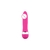 Vibrador vaginal clitóris anal com várias velocidades para adultos unissex, ponto g, plugue, brinquedos sexuais para mulheres e homens, loja de consolo feminino - Infinity Shop | Frete Grátis para todo o Brasil