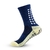 Meias antiderrapantes de futebol feminino masculino para esportes ao ar livre para ioga - Infinity Shop | Frete Grátis para todo o Brasil