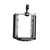Tripé para o telefone flexível esponja polvo mini tripé para iphone mini câmera tripé suporte do telefone - comprar online