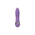 Imagem do Vibrador vaginal clitóris anal com várias velocidades para adultos unissex, ponto g, plugue, brinquedos sexuais para mulheres e homens, loja de consolo feminino