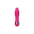 Vibrador vaginal clitóris anal com várias velocidades para adultos unissex, ponto g, plugue, brinquedos sexuais para mulheres e homens, loja de consolo feminino - Infinity Shop | Frete Grátis para todo o Brasil