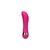 Imagem do Vibrador vaginal clitóris anal com várias velocidades para adultos unissex, ponto g, plugue, brinquedos sexuais para mulheres e homens, loja de consolo feminino