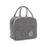 Bolsa Térmica Portátil Marmita Viagem Necessaire Lancheira Térmica Infantil - loja online