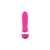 Vibrador vaginal clitóris anal com várias velocidades para adultos unissex, ponto g, plugue, brinquedos sexuais para mulheres e homens, loja de consolo feminino na internet