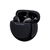 Imagem do Fone de ouvido prosmart original, sem fio, controle por toque, bluetooth 5, esportivo, music, música, para todos os smartphones