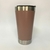 Copo Térmico 473ml Com Tampa, Abridor Inox, Quente, Gelado - comprar online