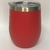 Copo Térmico 350ml Com Tampa Fechada Chimarrão Terere Chá Café - comprar online
