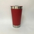 Copo Térmico 473ml Com Tampa, Abridor Inox, Quente, Gelado - loja online