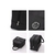 Bolsa Térmica Portátil Marmita Viagem Necessaire Lancheira Térmica Infantil - Infinity Shop | Frete Grátis para todo o Brasil
