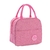 Bolsa Térmica Portátil Marmita Viagem Necessaire Lancheira Térmica Infantil - Infinity Shop | Frete Grátis para todo o Brasil