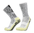 Meias antiderrapantes de futebol feminino masculino para esportes ao ar livre para ioga - Infinity Shop | Frete Grátis para todo o Brasil