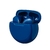 Imagem do Fone de ouvido prosmart original, sem fio, controle por toque, bluetooth 5, esportivo, music, música, para todos os smartphones