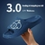 Moda sola macia, interior slides plataforma grossa casa de banho, sandálias 2023 verão antiderrapante flip flops - comprar online