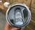 Copo Térmico 350ml Com Tampa Fechada Chimarrão Terere Chá Café - Infinity Shop | Frete Grátis para todo o Brasil