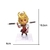 Figura de anime dos desenhos animados Dragon Ball Z Brinquedos infantis Boneca Kawaii Goku Modelo Acessórios Brinquedo infantil Presente Figuras de ação Hobbies na internet