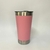 Copo Térmico 473ml Com Tampa, Abridor Inox, Quente, Gelado - comprar online