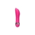Vibrador vaginal clitóris anal com várias velocidades para adultos unissex, ponto g, plugue, brinquedos sexuais para mulheres e homens, loja de consolo feminino