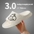 Moda sola macia, interior slides plataforma grossa casa de banho, sandálias 2023 verão antiderrapante flip flops na internet