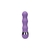 Vibrador vaginal clitóris anal com várias velocidades para adultos unissex, ponto g, plugue, brinquedos sexuais para mulheres e homens, loja de consolo feminino na internet