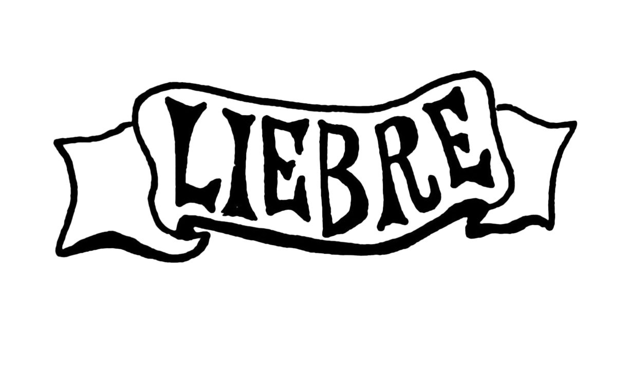 Liebre