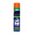Antipulgas Mundo Animal Pulgoff Para Ambiente 400ml