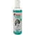 Bom Hálito Mundo Animal Good Care Para Cães 230ml