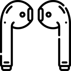 Banner da categoria Fones