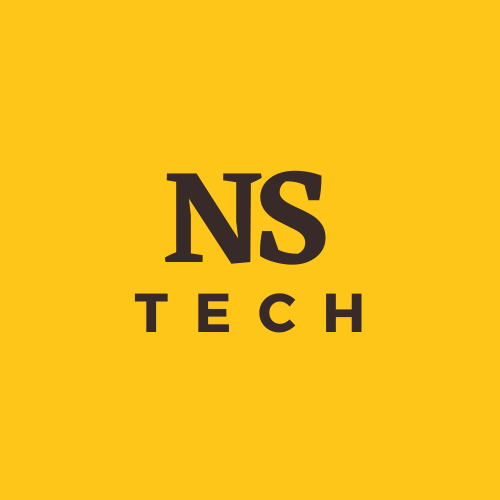 Ns Tech