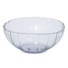 ENSALADERA PRIMAVERA FLINT (6302)