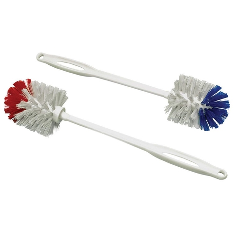 ESCOBILLA SOLA SALZANO