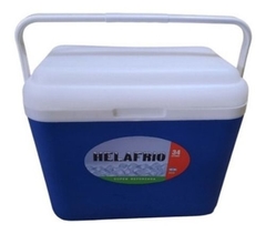 CONSERVADORA 34 LTS HELAFRIO